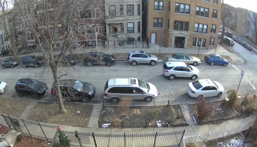 Reolink Camera One_00_Reolink Home Hub One_20250126093442.jpg